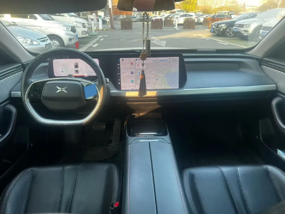 2022 DongFeng Forthing M7 2.0T 224HP L4 8AT,autocango,china used car exporter,china ev exporter,chinese used car exporter,chinese used ev exporter