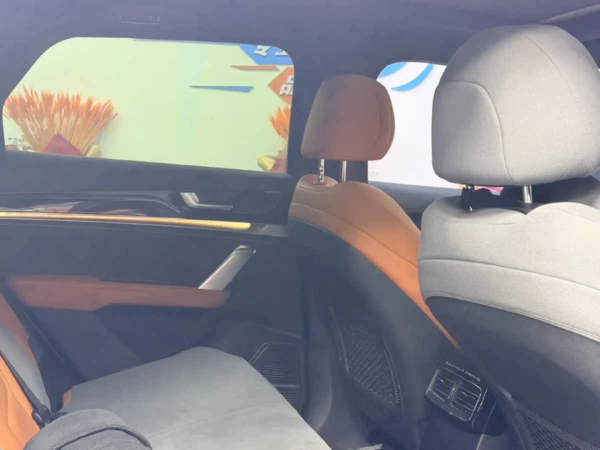 2023 BYD Tang 1.5T 139HP L4 E-CVT PHEV 21.504KWH,autocango,china used car exporter,china ev exporter,chinese used car exporter,chinese used ev exporter