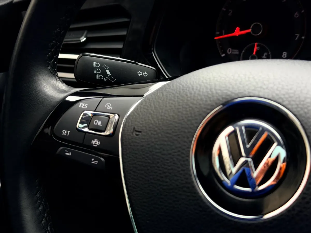 2020 Volkswagen Bora 1.5L 113HP L4 6AT,autocango,china used car exporter,china ev exporter,chinese used car exporter,chinese used ev exporter