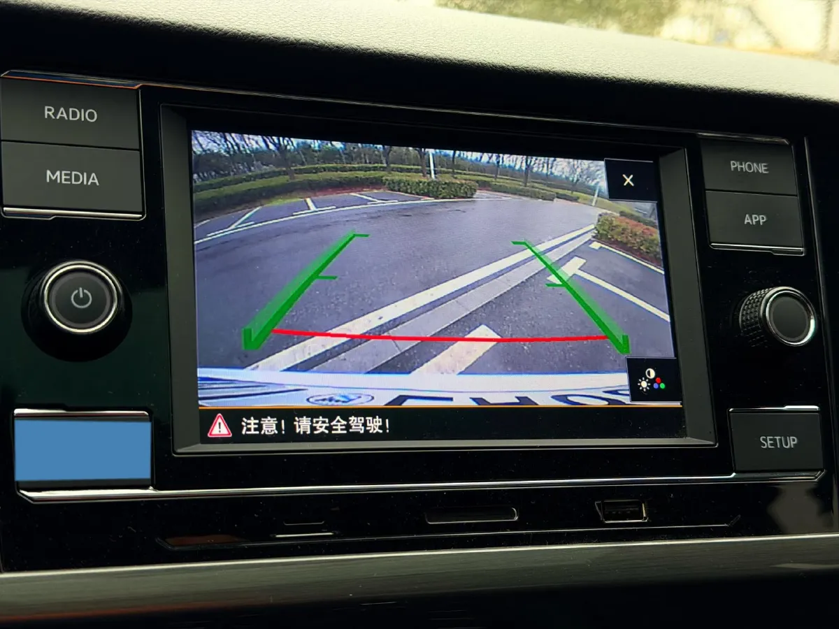 2020 Volkswagen Bora 1.5L 113HP L4 6AT,autocango,china used car exporter,china ev exporter,chinese used car exporter,chinese used ev exporter