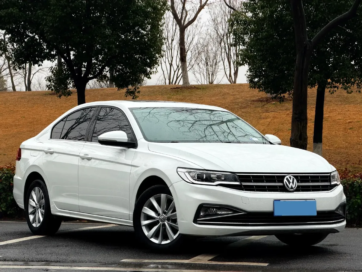 2020 Volkswagen Bora 1.5L 113HP L4 6AT,autocango,china used car exporter,china ev exporter,chinese used car exporter,chinese used ev exporter