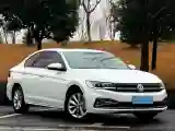 2020 Volkswagen Bora 1.5L 113HP L4 6AT