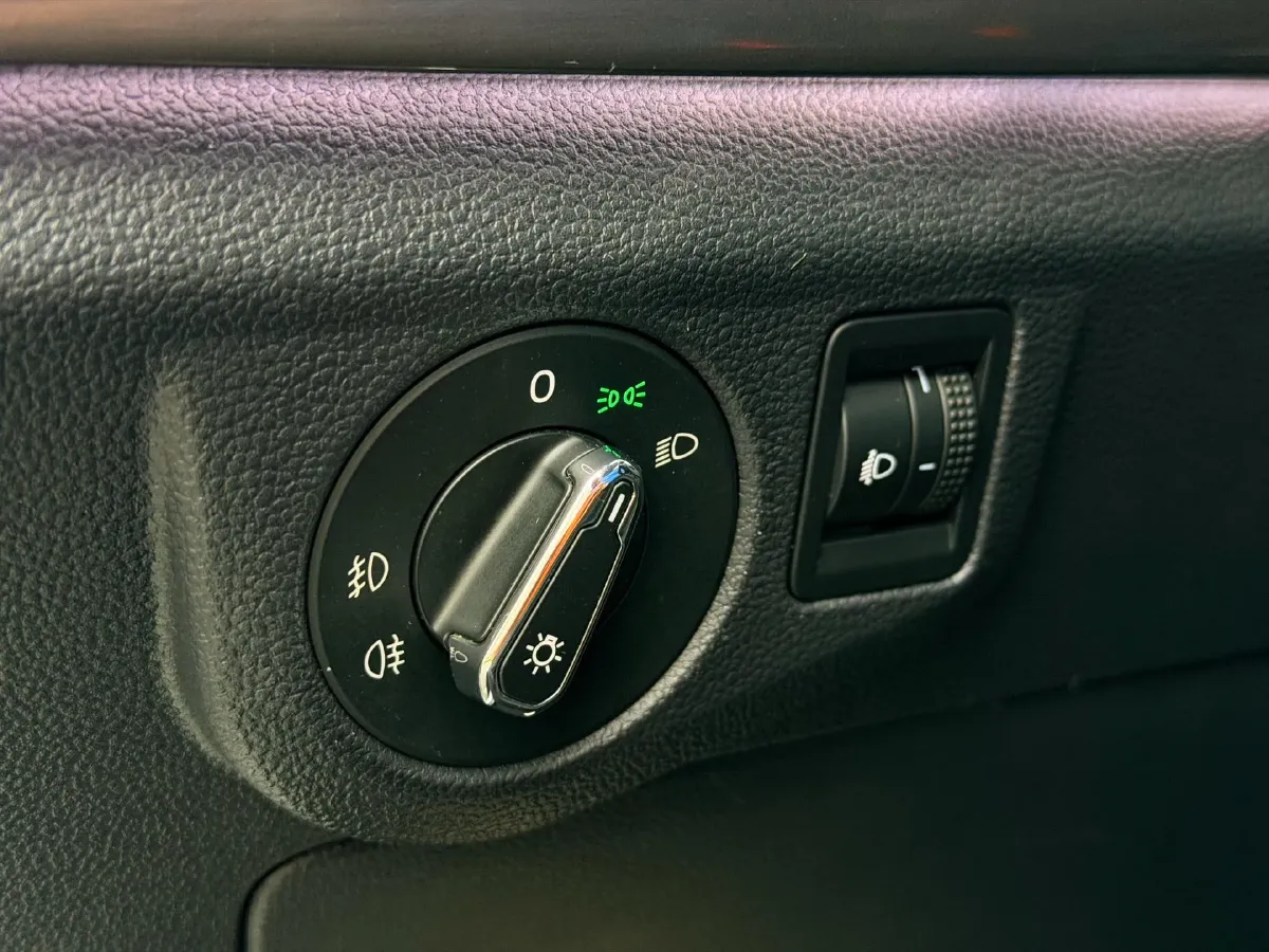 2020 Volkswagen Bora 1.5L 113HP L4 6AT,autocango,china used car exporter,china ev exporter,chinese used car exporter,chinese used ev exporter