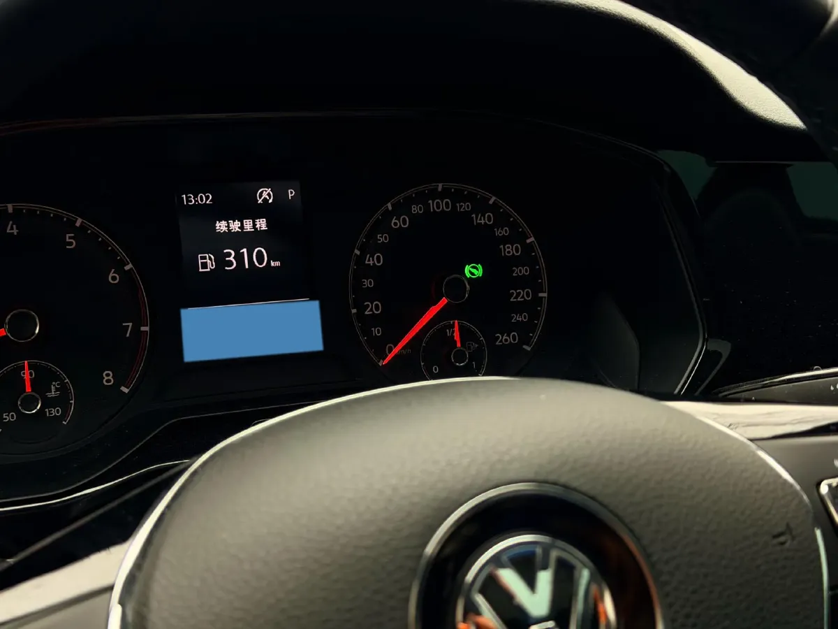 2020 Volkswagen Bora 1.5L 113HP L4 6AT,autocango,china used car exporter,china ev exporter,chinese used car exporter,chinese used ev exporter