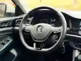 2020 Volkswagen Bora 1.5L 113HP L4 6AT