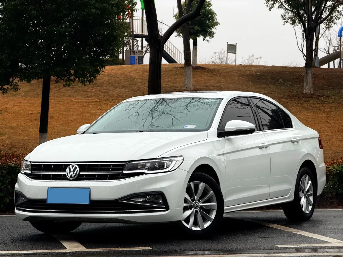 2020 Volkswagen Bora 1.5L 113HP L4 6AT,autocango,china used car exporter,china ev exporter,chinese used car exporter,chinese used ev exporter