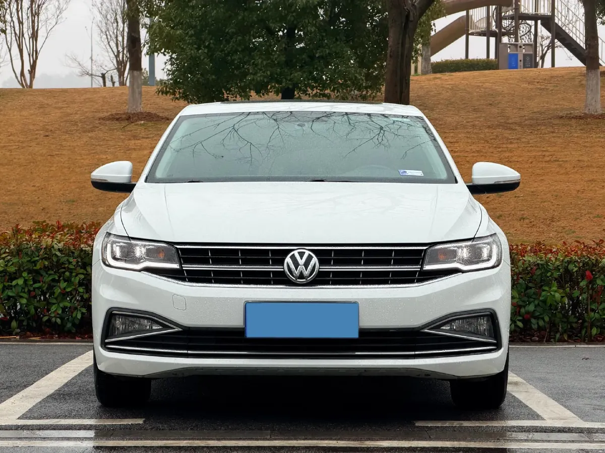 2020 Volkswagen Bora 1.5L 113HP L4 6AT,autocango,china used car exporter,china ev exporter,chinese used car exporter,chinese used ev exporter
