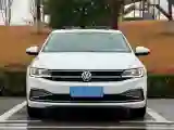 2020 Volkswagen Bora 1.5L 113HP L4 6AT