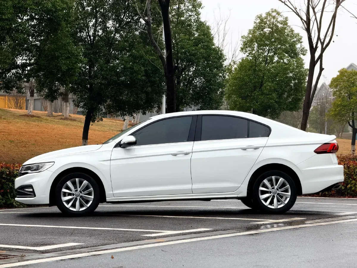 2020 Volkswagen Bora 1.5L 113HP L4 6AT,autocango,china used car exporter,china ev exporter,chinese used car exporter,chinese used ev exporter