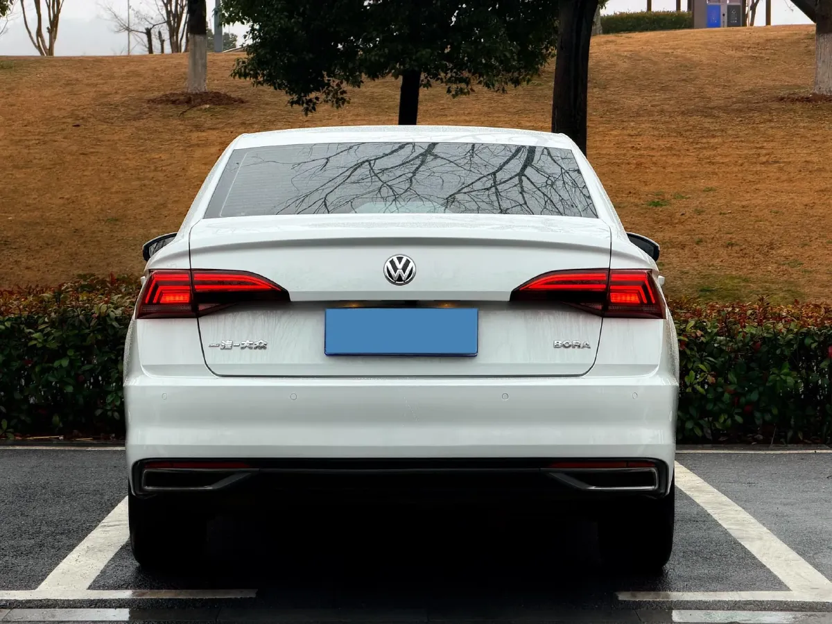2020 Volkswagen Bora 1.5L 113HP L4 6AT,autocango,china used car exporter,china ev exporter,chinese used car exporter,chinese used ev exporter