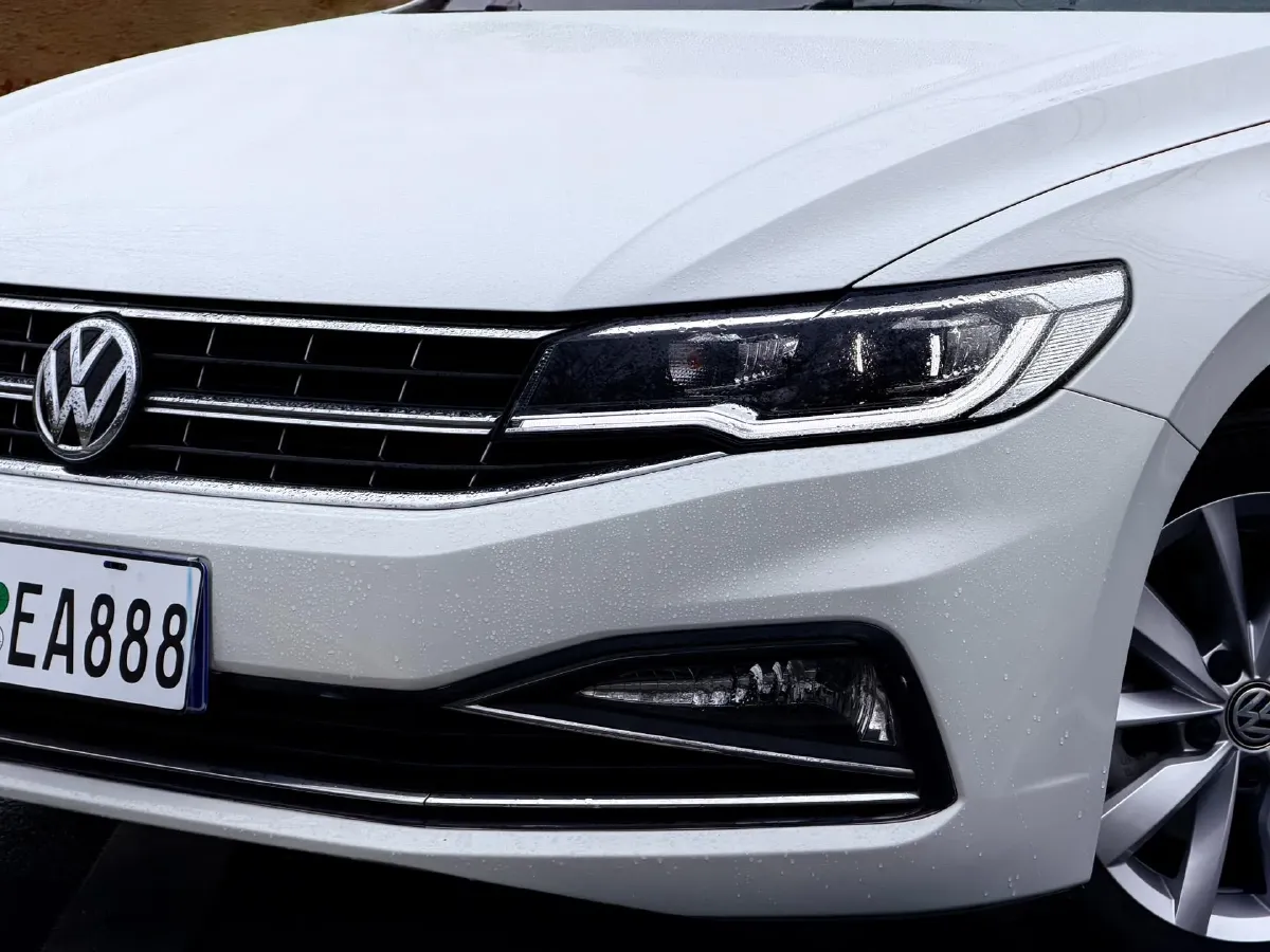 2020 Volkswagen Bora 1.5L 113HP L4 6AT,autocango,china used car exporter,china ev exporter,chinese used car exporter,chinese used ev exporter