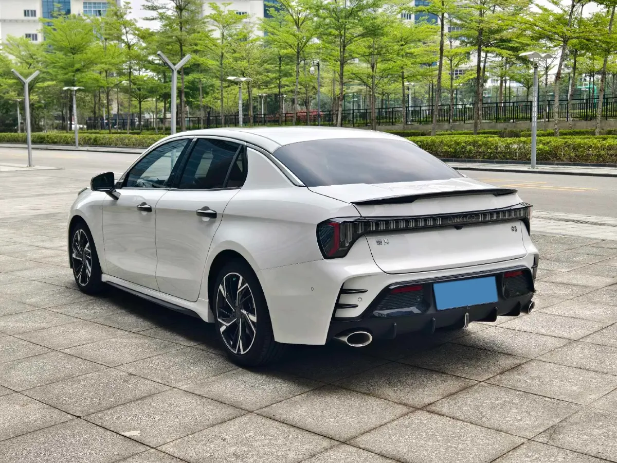 2023 Great Wall Poer 2.0T 163HP L4 8AT,autocango,china used car exporter,china ev exporter,chinese used car exporter,chinese used ev exporter