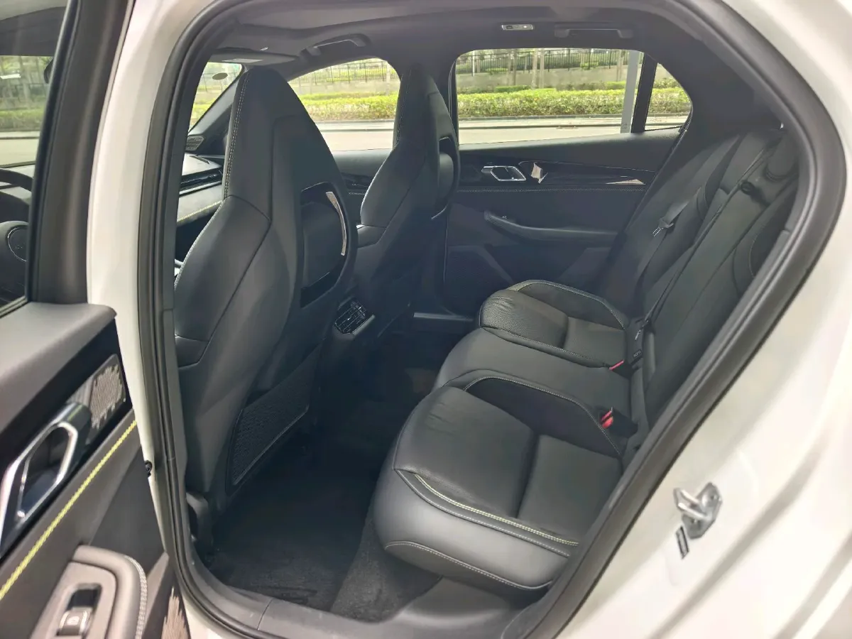 2023 Great Wall Poer 2.0T 163HP L4 8AT,autocango,china used car exporter,china ev exporter,chinese used car exporter,chinese used ev exporter