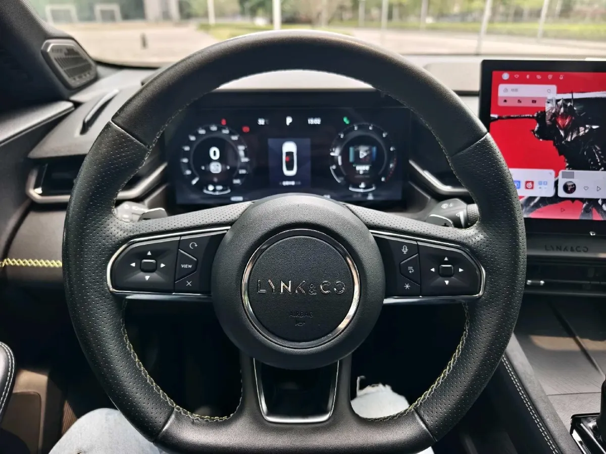 2023 Great Wall Poer 2.0T 163HP L4 8AT,autocango,china used car exporter,china ev exporter,chinese used car exporter,chinese used ev exporter