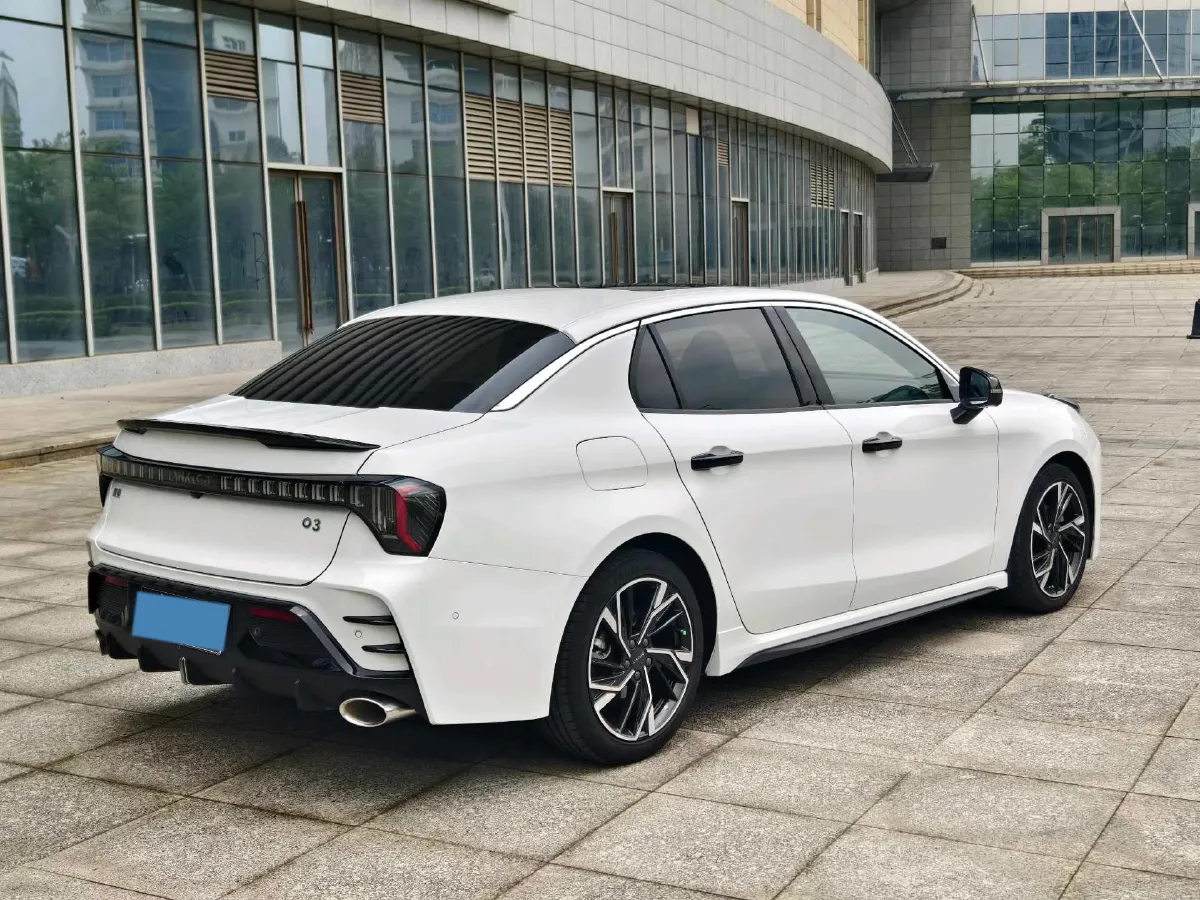 2023 Great Wall Poer 2.0T 163HP L4 8AT,autocango,china used car exporter,china ev exporter,chinese used car exporter,chinese used ev exporter