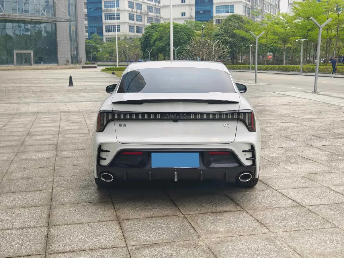2023 Great Wall Poer 2.0T 163HP L4 8AT,autocango,china used car exporter,china ev exporter,chinese used car exporter,chinese used ev exporter