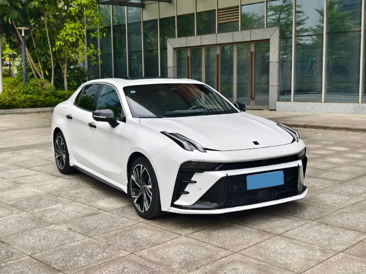 2023 Great Wall Poer 2.0T 163HP L4 8AT,autocango,china used car exporter,china ev exporter,chinese used car exporter,chinese used ev exporter