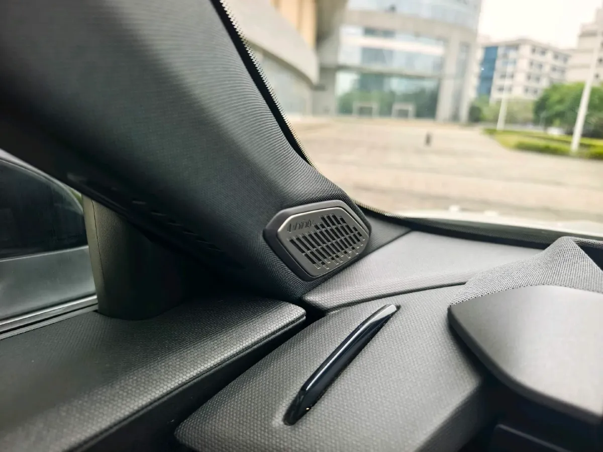 2023 Great Wall Poer 2.0T 163HP L4 8AT,autocango,china used car exporter,china ev exporter,chinese used car exporter,chinese used ev exporter