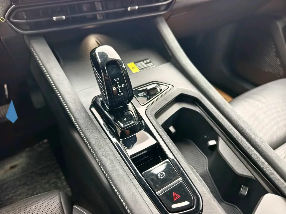 2023 Great Wall Poer 2.0T 163HP L4 8AT,autocango,china used car exporter,china ev exporter,chinese used car exporter,chinese used ev exporter