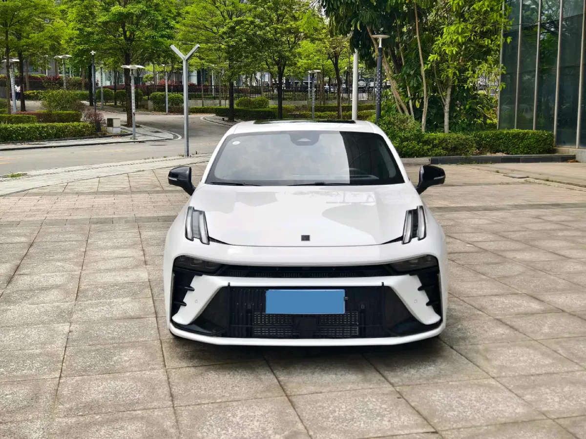 2023 Great Wall Poer 2.0T 163HP L4 8AT,autocango,china used car exporter,china ev exporter,chinese used car exporter,chinese used ev exporter