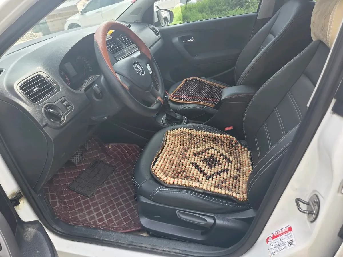 2016 Volkswagen Polo 1.4L 90HP L4 6AT,autocango,china used car exporter,china ev exporter,chinese used car exporter,chinese used ev exporter