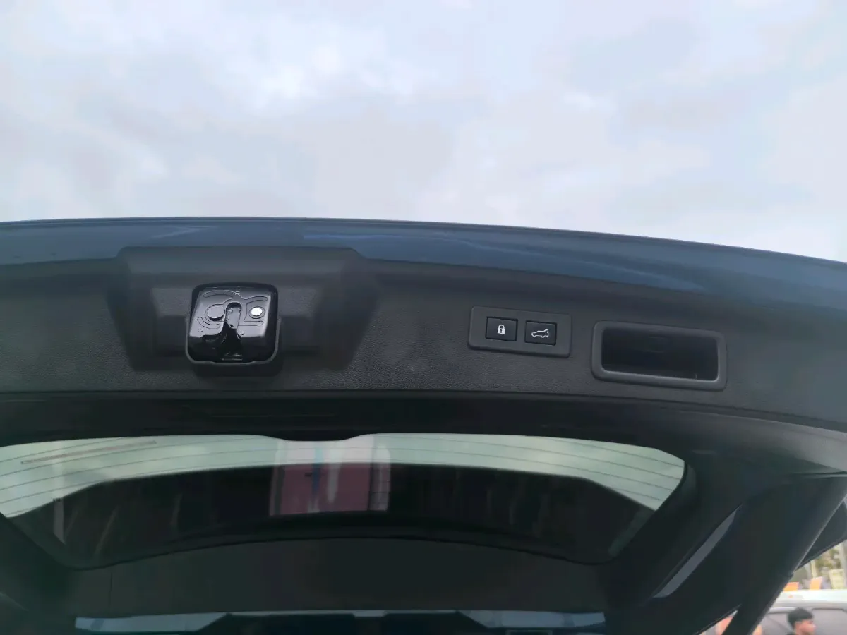 2020 Subaru Forester 2.0L 145HP H4 CVT Hybrid,autocango,china used car exporter,china ev exporter,chinese used car exporter,chinese used ev exporter