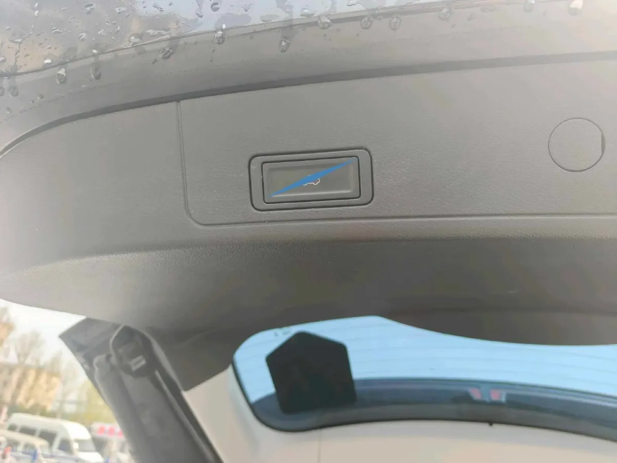 2022 Chery Tiggo 8 PRO 1.6T 197HP L4 7DCT,autocango,china used car exporter,china ev exporter,chinese used car exporter,chinese used ev exporter