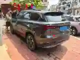 2021 ChangAn CS75 Plus 1.5T 178HP L4 6AT
