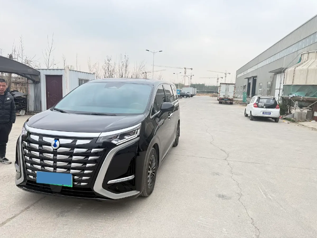 2022 Mercedes-Benz GLC Class 2.0T 197HP L4 9AT,autocango,china used car exporter,china ev exporter,chinese used car exporter,chinese used ev exporter