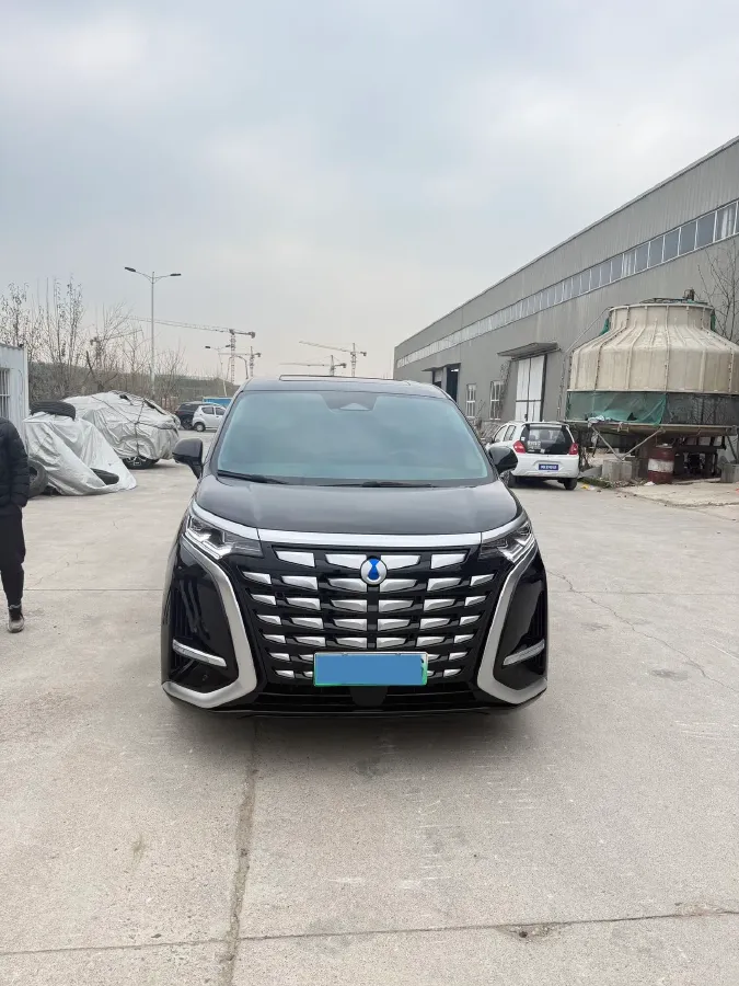 2022 Mercedes-Benz GLC Class 2.0T 197HP L4 9AT,autocango,china used car exporter,china ev exporter,chinese used car exporter,chinese used ev exporter