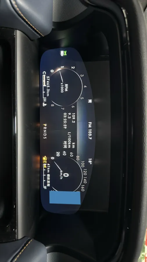 2021 Lincoln Nautilus 2.0T 245HP L4 8AT,autocango,china used car exporter,china ev exporter,chinese used car exporter,chinese used ev exporter