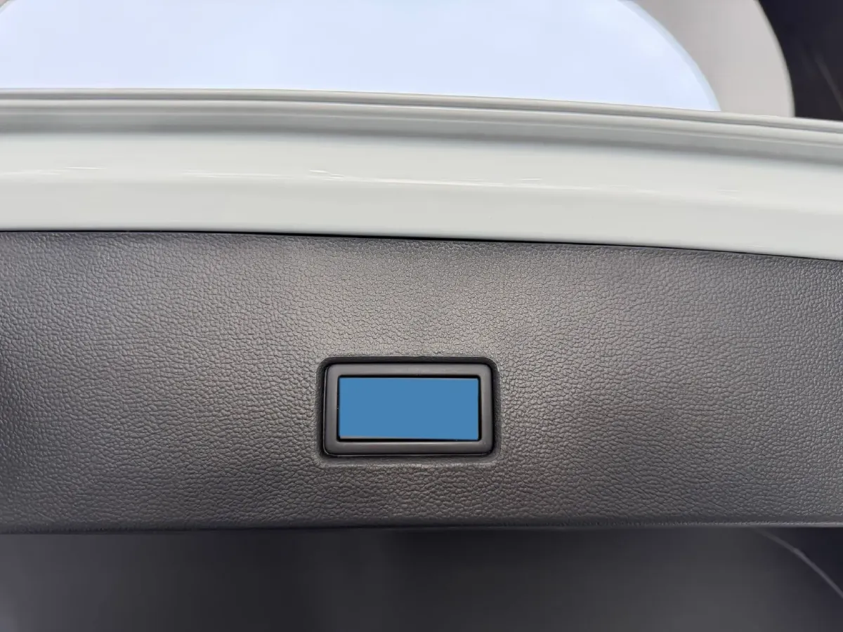 2022 Volkswagen T-Roc 1.4T 150HP L4 7DCT,autocango,china used car exporter,china ev exporter,chinese used car exporter,chinese used ev exporter