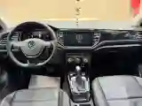 2022 Volkswagen T-Roc 1.4T 150HP L4 7DCT
