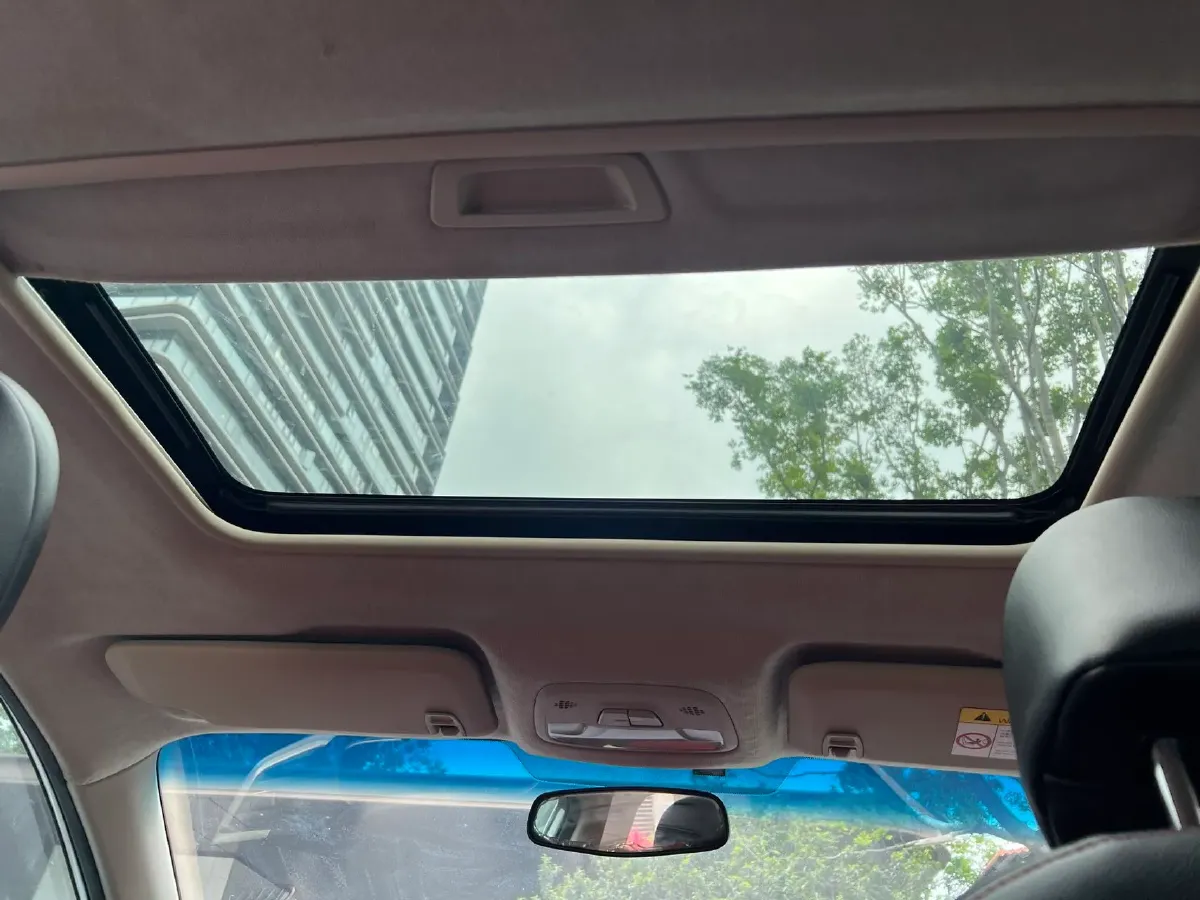 2019 Chevrolet Cavalier 1.5L 113HP L4 6AT,autocango,china used car exporter,china ev exporter,chinese used car exporter,chinese used ev exporter