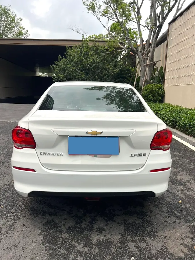 2019 Chevrolet Cavalier 1.5L 113HP L4 6AT,autocango,china used car exporter,china ev exporter,chinese used car exporter,chinese used ev exporter