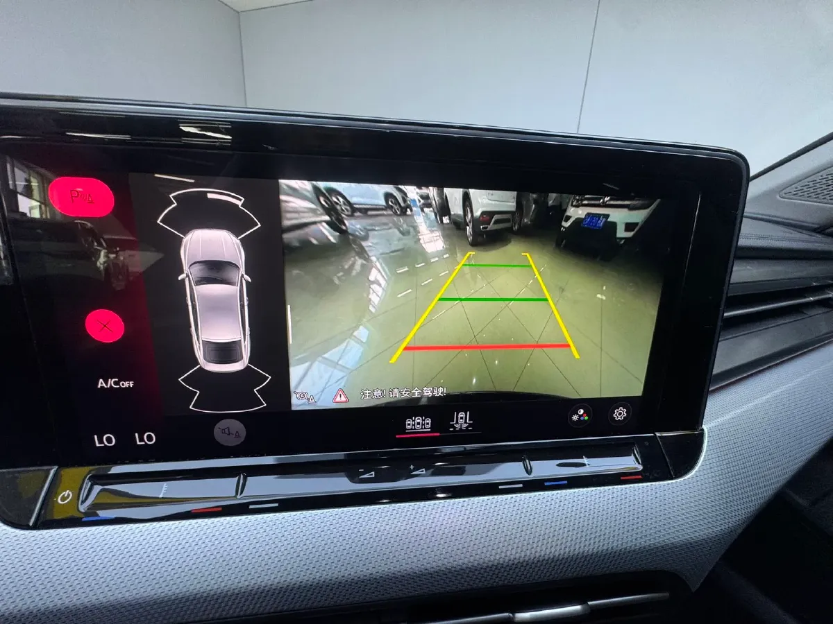 2023 Volkswagen Lamando 1.4T 150HP L4 7DCT,autocango,china used car exporter,china ev exporter,chinese used car exporter,chinese used ev exporter