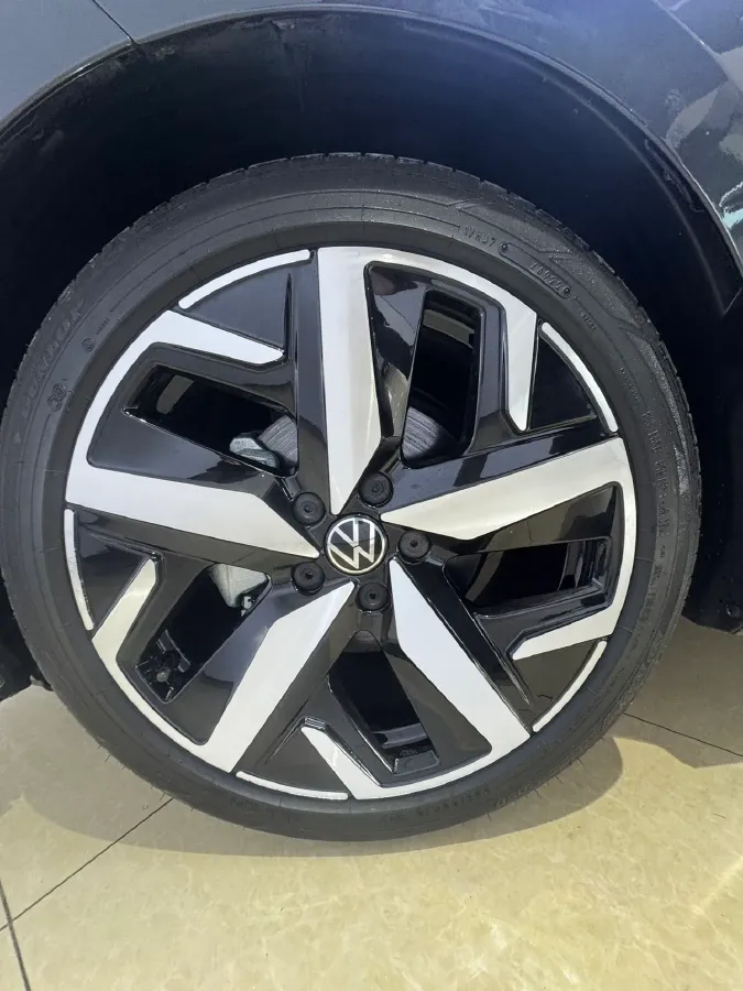 2023 Volkswagen Lamando 1.4T 150HP L4 7DCT,autocango,china used car exporter,china ev exporter,chinese used car exporter,chinese used ev exporter