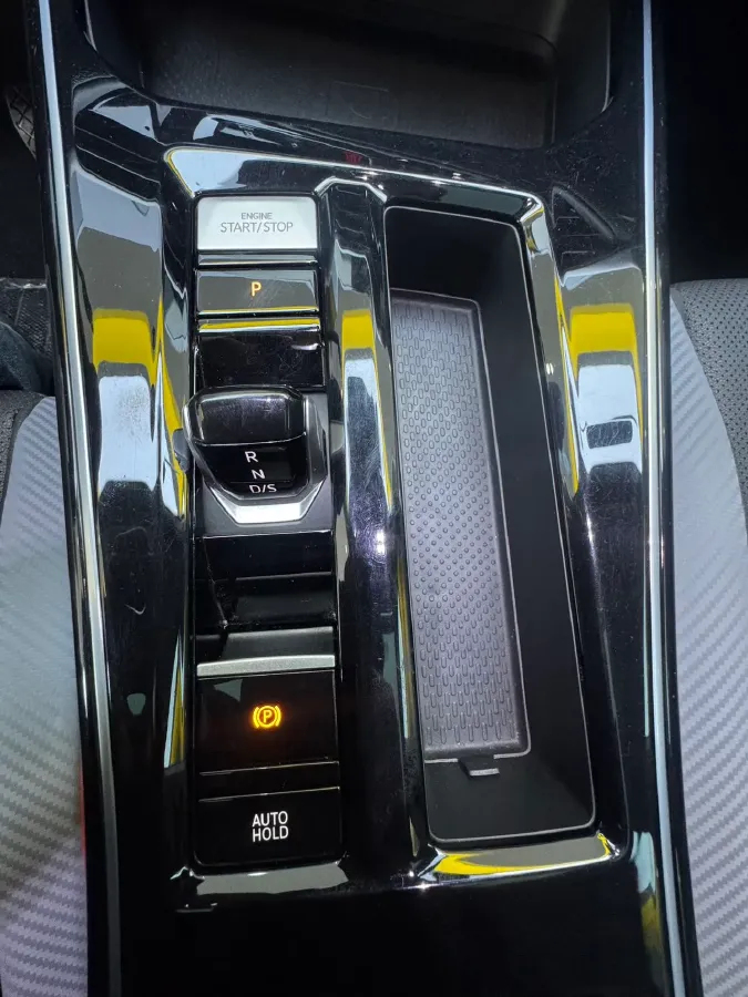 2023 Volkswagen Lamando 1.4T 150HP L4 7DCT,autocango,china used car exporter,china ev exporter,chinese used car exporter,chinese used ev exporter