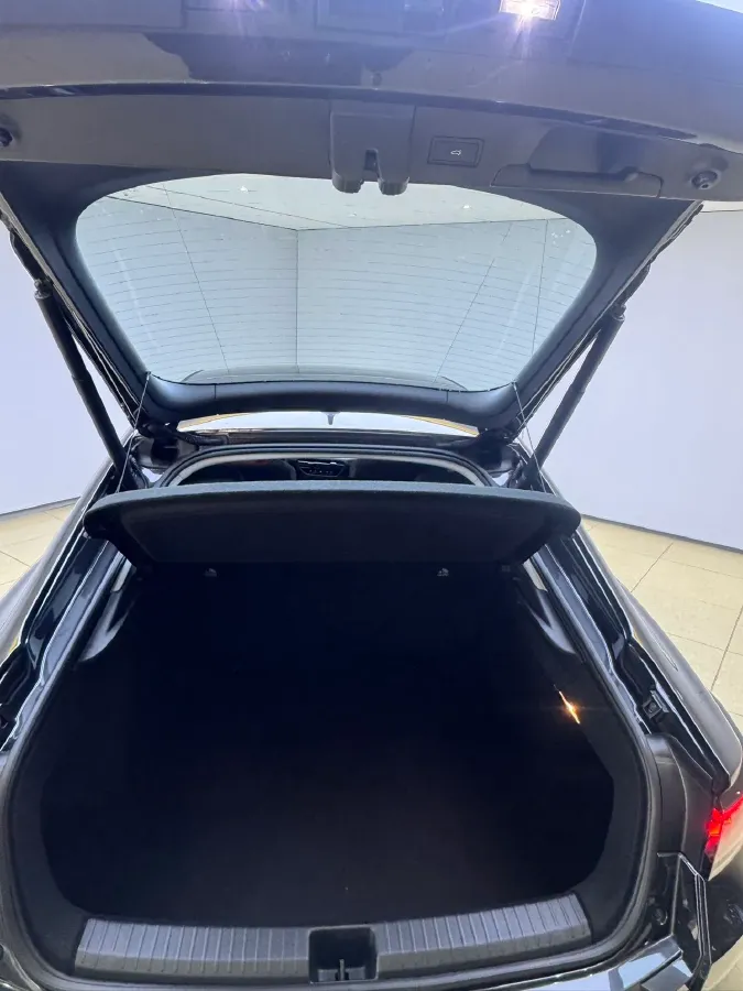 2023 Volkswagen Lamando 1.4T 150HP L4 7DCT,autocango,china used car exporter,china ev exporter,chinese used car exporter,chinese used ev exporter