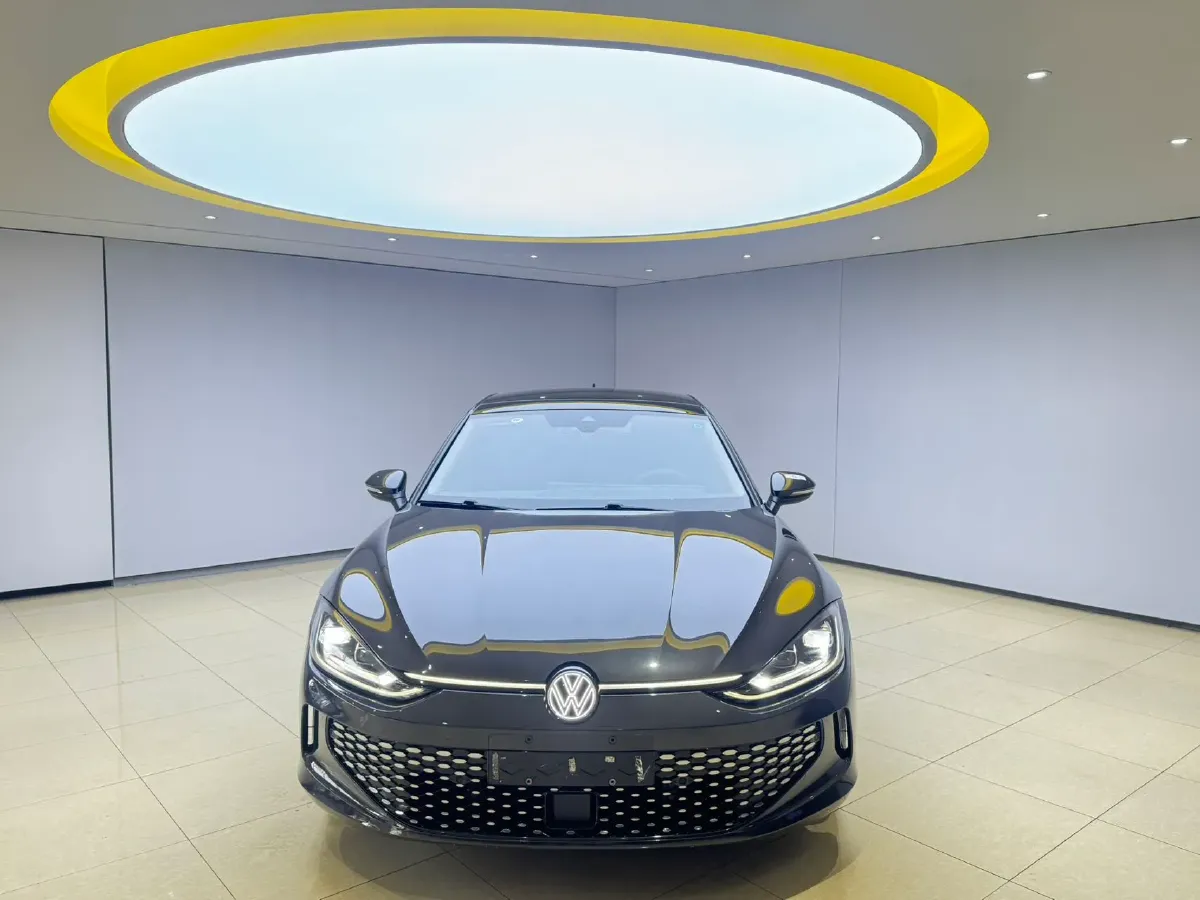 2023 Volkswagen Lamando 1.4T 150HP L4 7DCT,autocango,china used car exporter,china ev exporter,chinese used car exporter,chinese used ev exporter