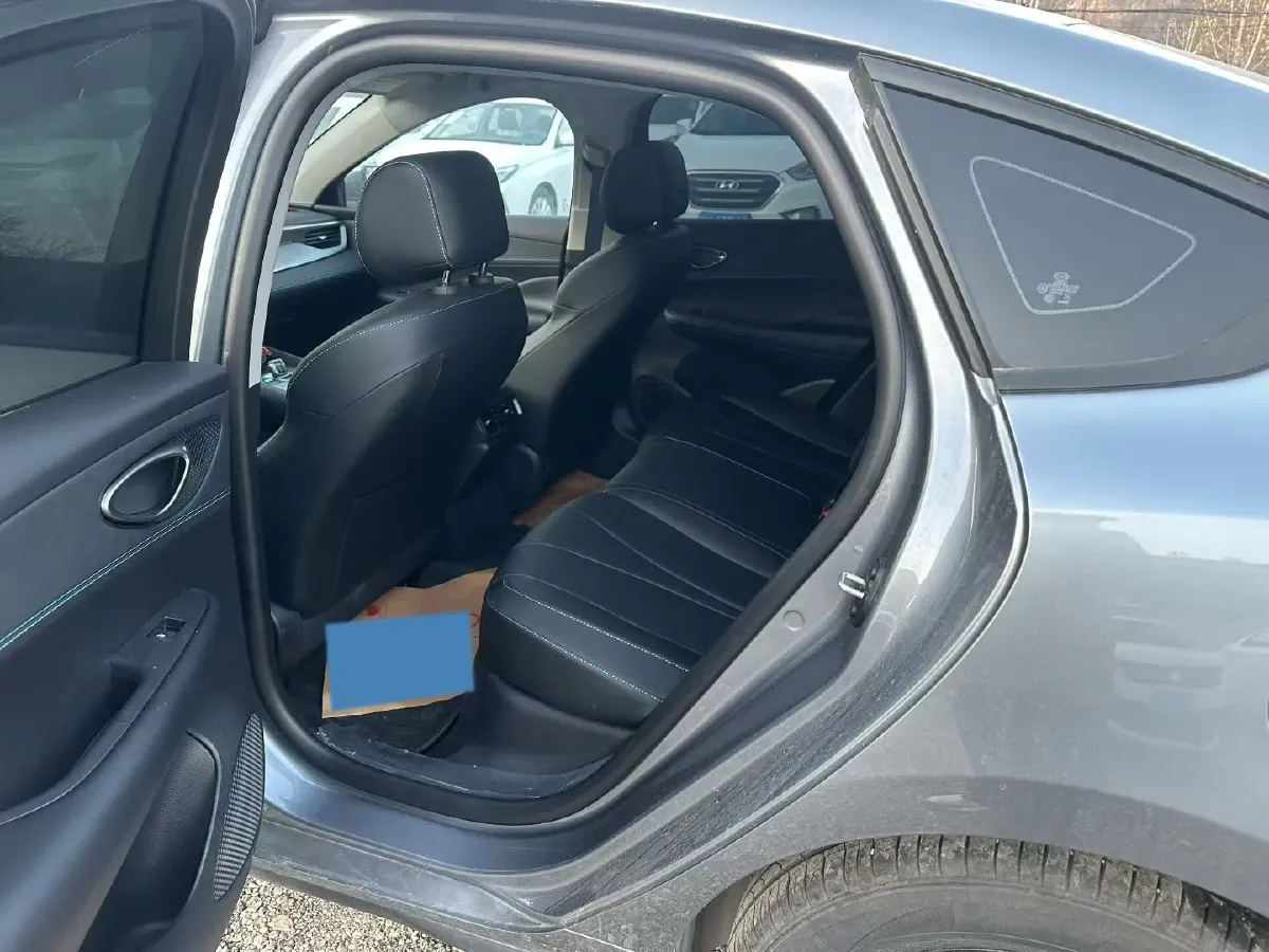 2025 BYD Seal05 DM-i 1.5L 101HP L4 E-CVT PHEV 7.68KWH,autocango,china used car exporter,china ev exporter,chinese used car exporter,chinese used ev exporter