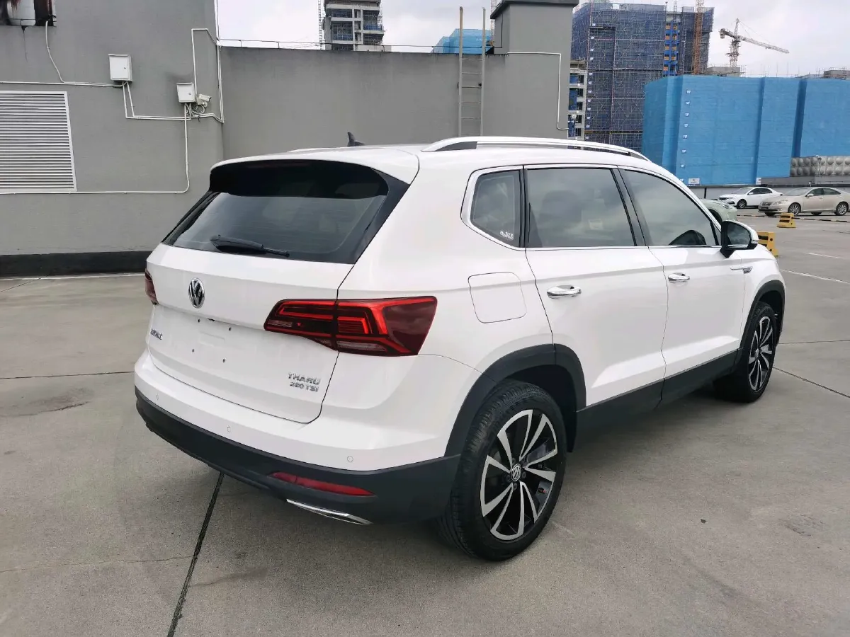 2019 MINI MINI 1.5T 102HP L3 7DCT,autocango,china used car exporter,china ev exporter,chinese used car exporter,chinese used ev exporter