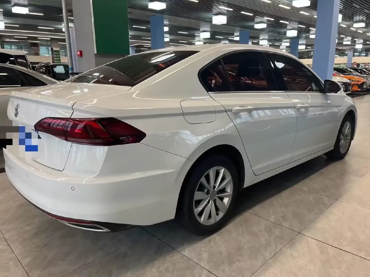 2019 Bestune T77 1.2T 143HP L4 7DCT,autocango,china used car exporter,china ev exporter,chinese used car exporter,chinese used ev exporter