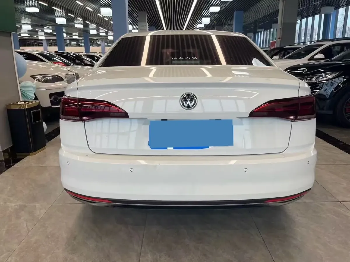 2019 Bestune T77 1.2T 143HP L4 7DCT,autocango,china used car exporter,china ev exporter,chinese used car exporter,chinese used ev exporter