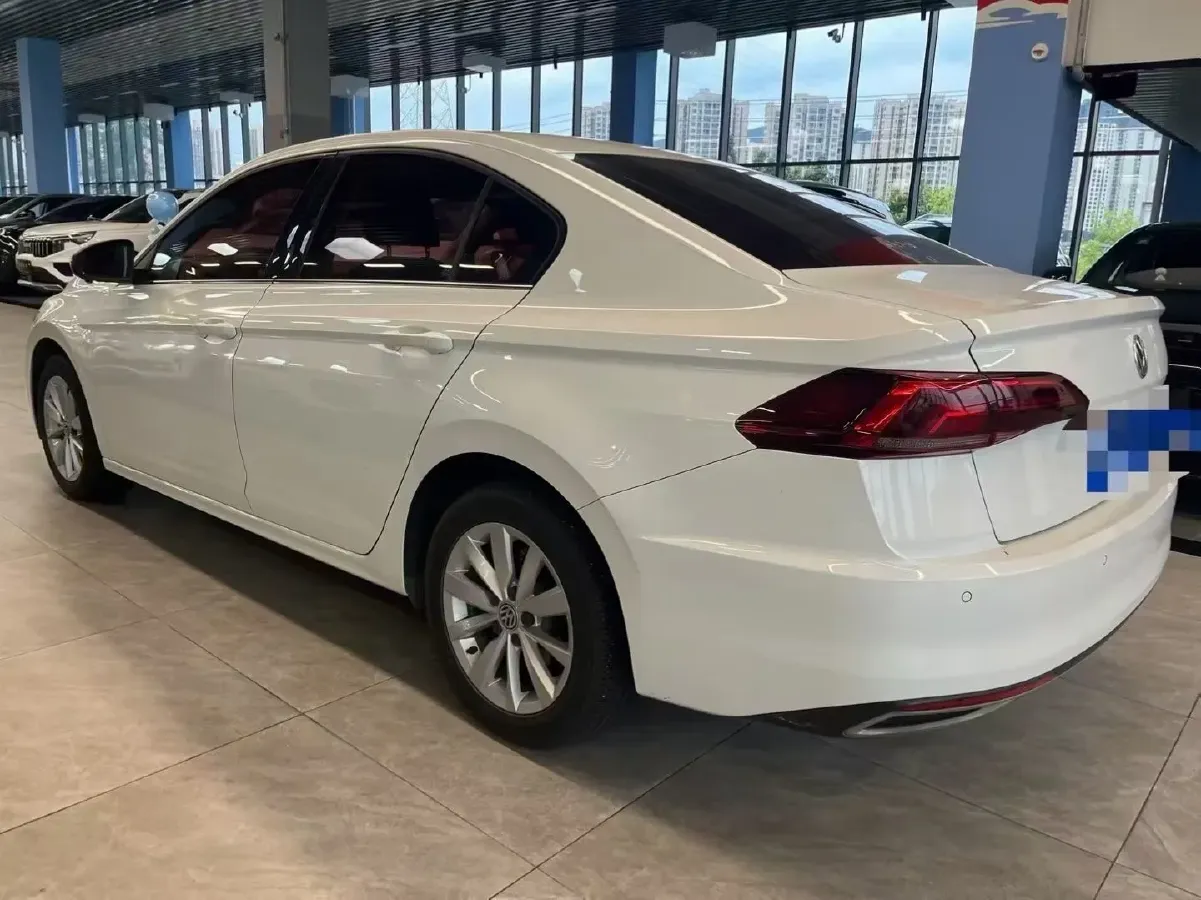 2019 Bestune T77 1.2T 143HP L4 7DCT,autocango,china used car exporter,china ev exporter,chinese used car exporter,chinese used ev exporter