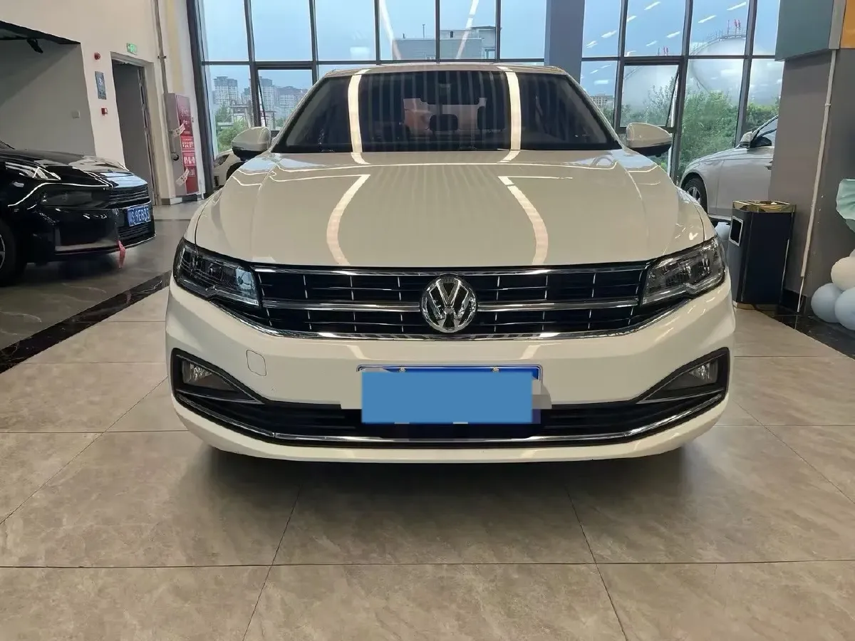 2019 Bestune T77 1.2T 143HP L4 7DCT,autocango,china used car exporter,china ev exporter,chinese used car exporter,chinese used ev exporter