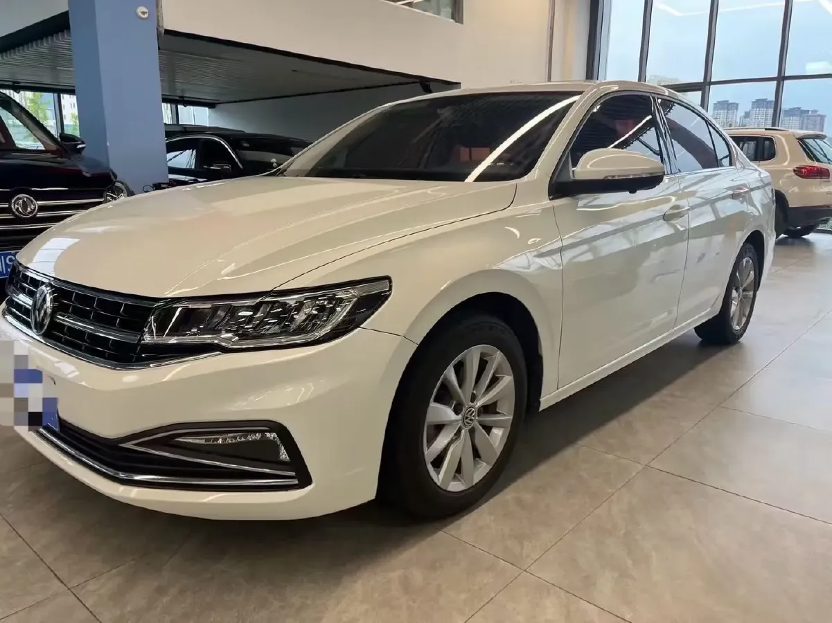2019 Bestune T77 1.2T 143HP L4 7DCT,autocango,china used car exporter,china ev exporter,chinese used car exporter,chinese used ev exporter