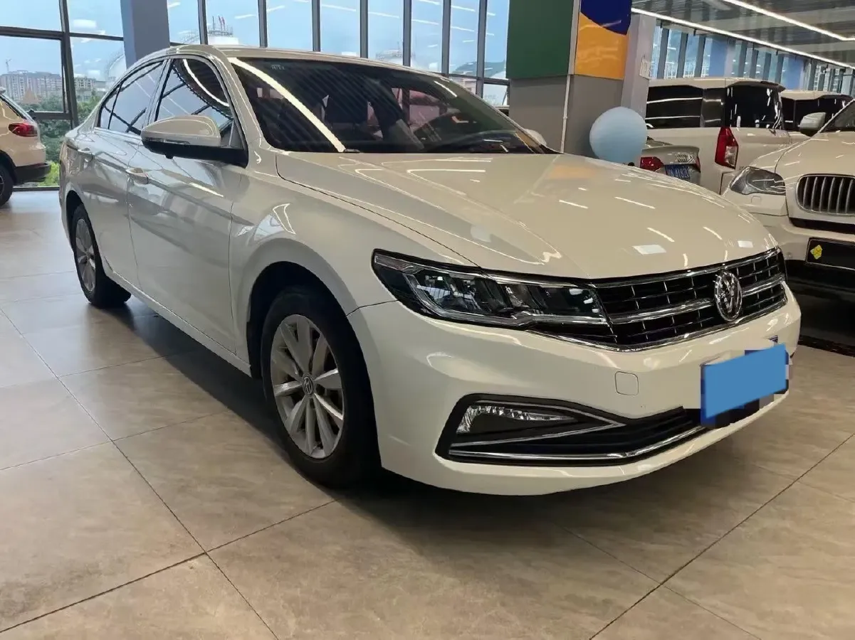 2019 Bestune T77 1.2T 143HP L4 7DCT,autocango,china used car exporter,china ev exporter,chinese used car exporter,chinese used ev exporter