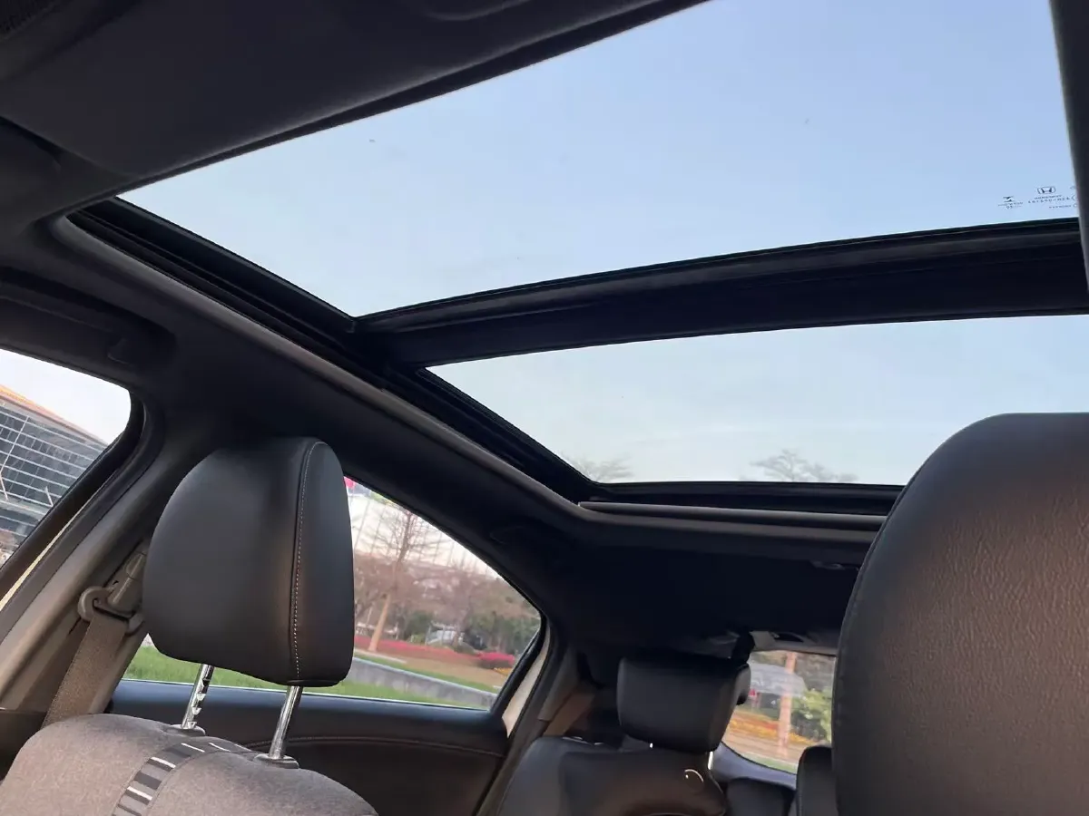 2020 Honda XR-V 1.5T 177HP L4 CVT,autocango,china used car exporter,china ev exporter,chinese used car exporter,chinese used ev exporter