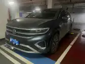 2021 VOLKSWAGEN TALAGON 2021 VOLKSWAGEN TALAGON,autocango,china used car exporter,china ev exporter,chinese used car exporter,chinese used ev exporter